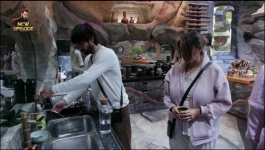 Bigg Boss - Season 18 - 29th November 2024